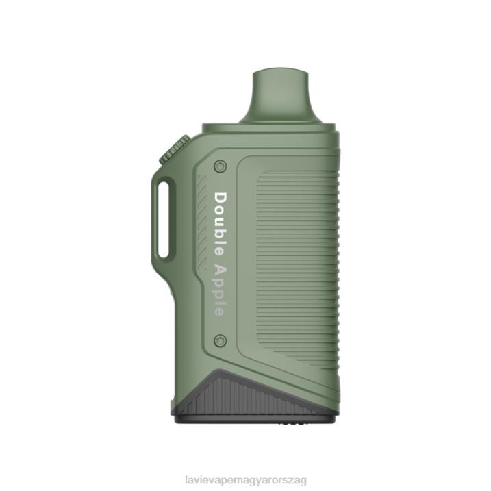 BJV078 Lavie Vape Rendelés | dupla alma LAVIE Energy Box 15000 fújás